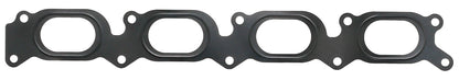 Elring Engine Intake Manifold Gasket 080.990