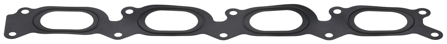 Elring Engine Intake Manifold Gasket 080.990