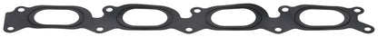 Elring Engine Intake Manifold Gasket 080.990