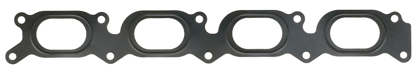Elring Engine Intake Manifold Gasket 080.990