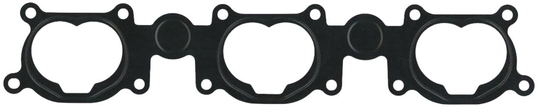 Elring Engine Intake Manifold Gasket