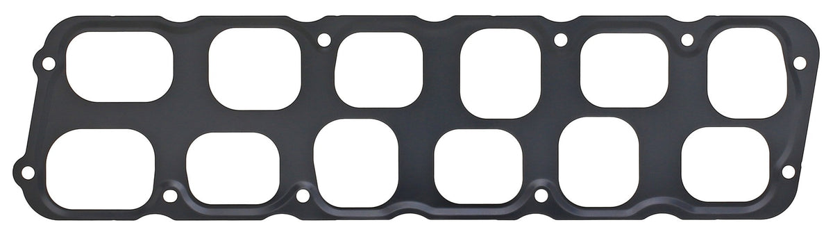 Elring Gasket, Intake Manifold Housing Cover 081.060