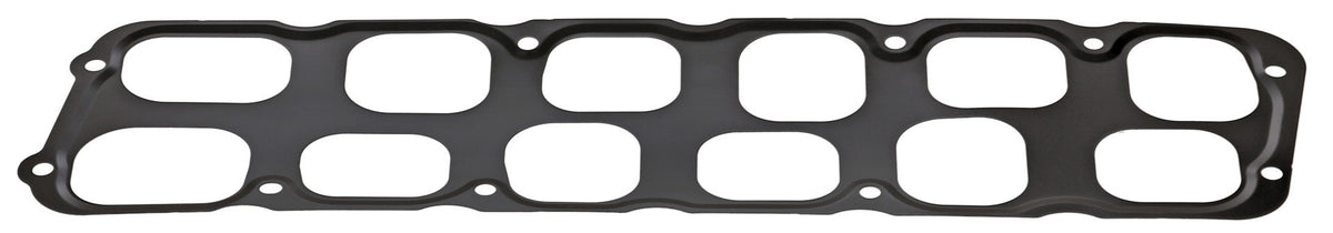 Elring Gasket, Intake Manifold Housing Cover 081.060