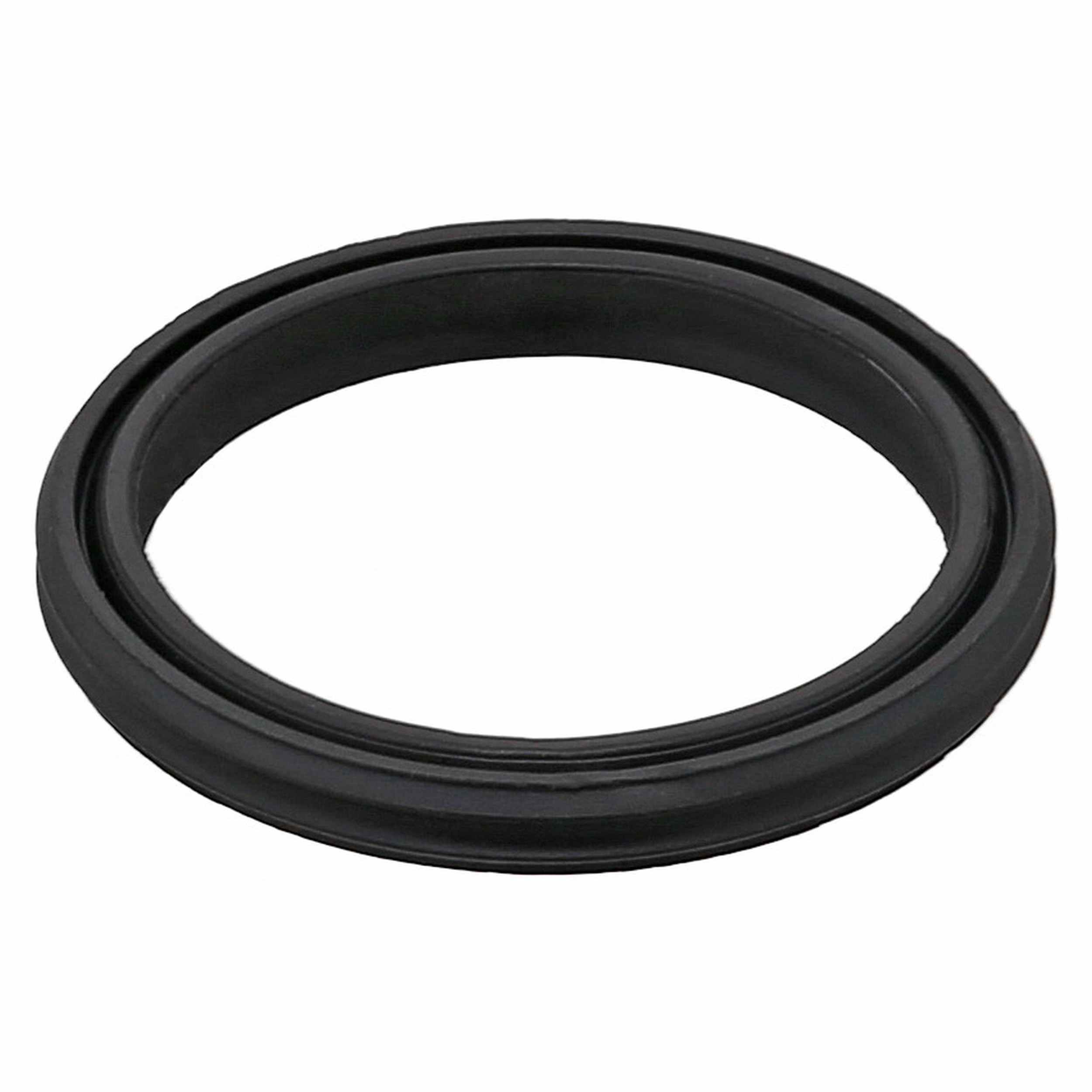 Elring 22-13 POR 081.110