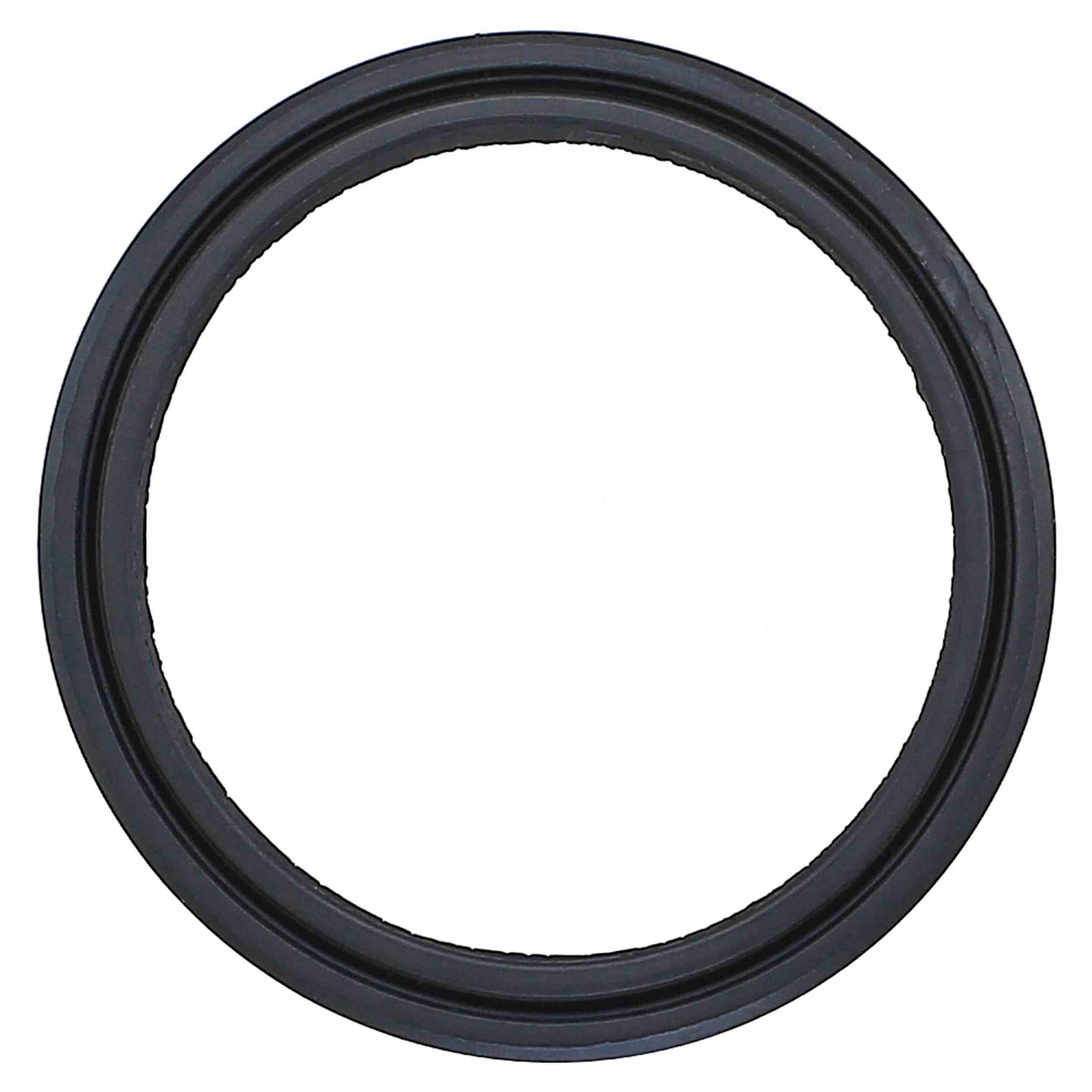 Elring 22-13 POR 081.110