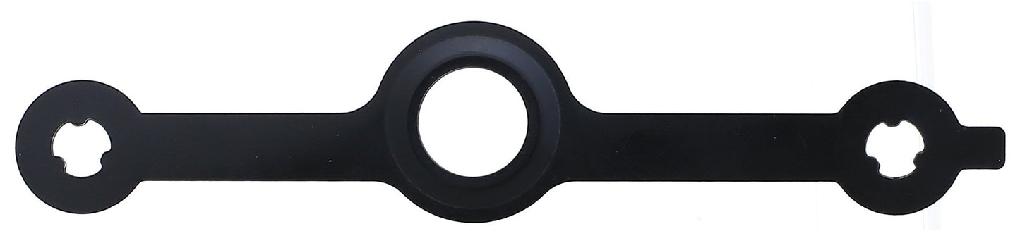 Elring Secondary Air Injection Bypass Valve Gasket 081.241