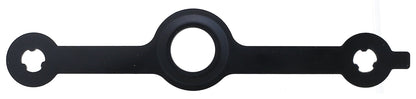 Elring Secondary Air Injection Bypass Valve Gasket 081.241