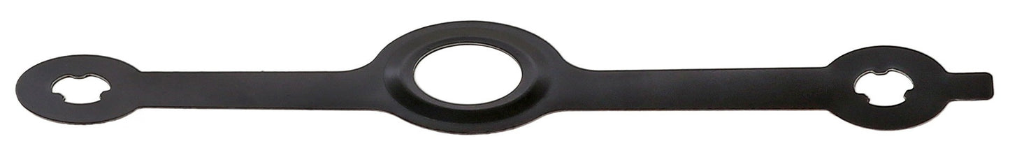 Elring Secondary Air Injection Bypass Valve Gasket 081.241