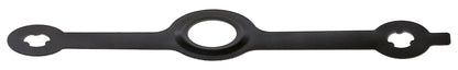 Elring Secondary Air Injection Bypass Valve Gasket 081.241