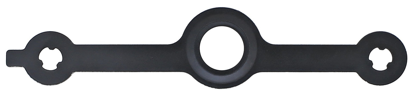 Elring Secondary Air Injection Bypass Valve Gasket 081.241