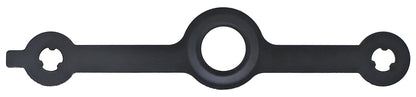Elring Secondary Air Injection Bypass Valve Gasket 081.241