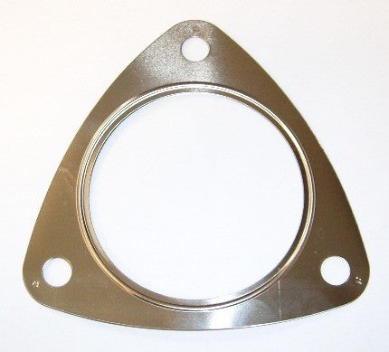 Elring Exhaust Pipe Seal 081.260