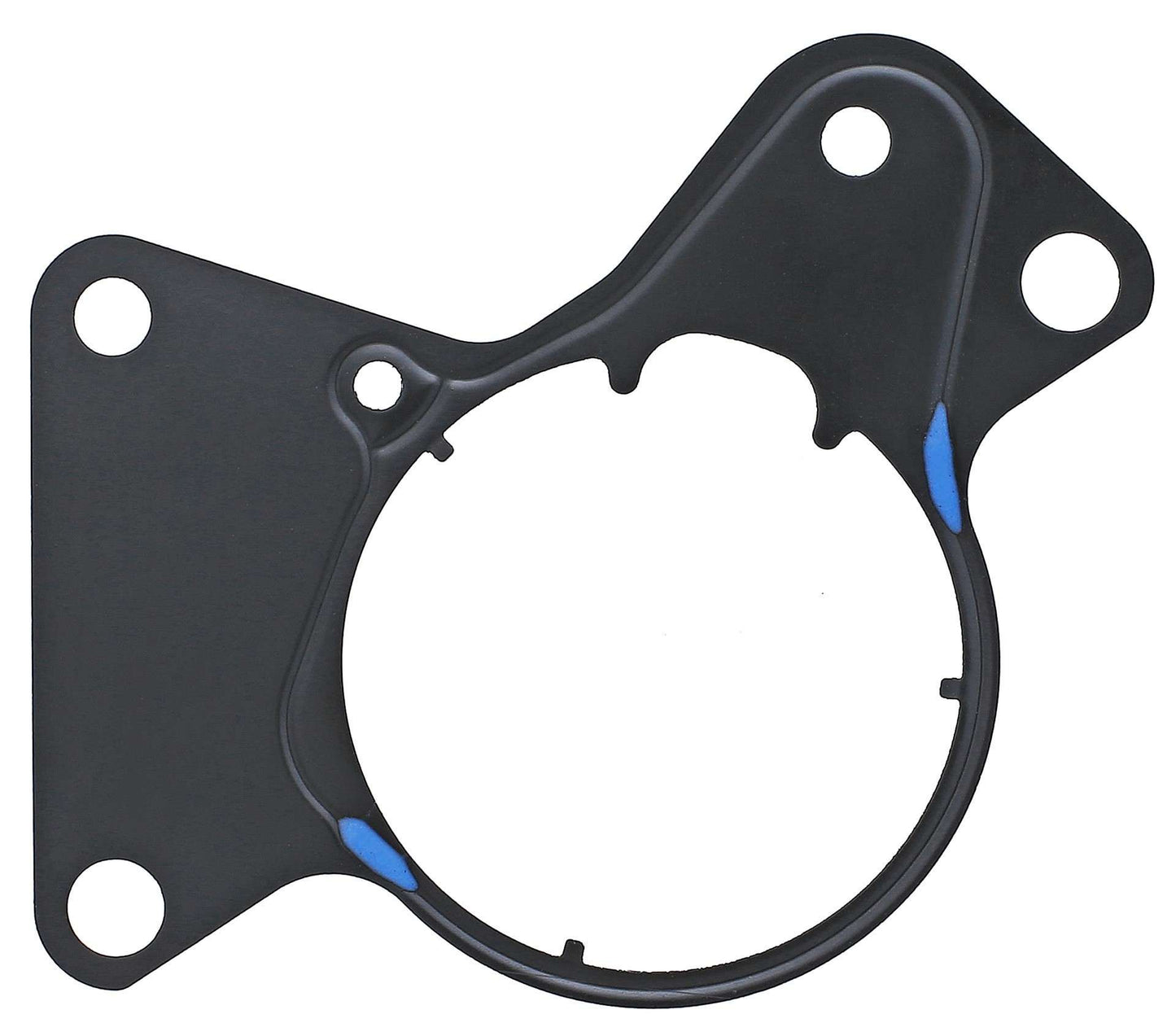 Elring Fuel Pump Gasket 081.360