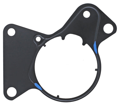 Elring Fuel Pump Gasket 081.360