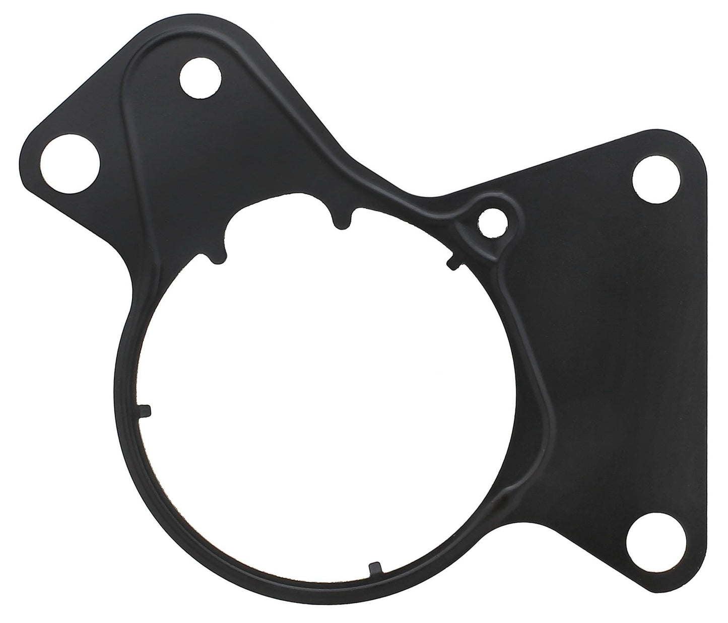 Elring Fuel Pump Gasket 081.360