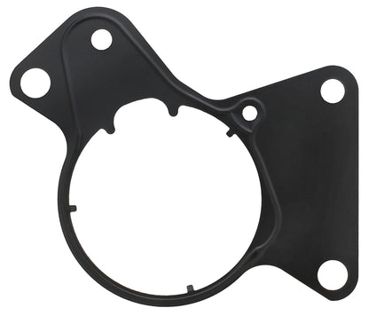 Elring Fuel Pump Gasket 081.360