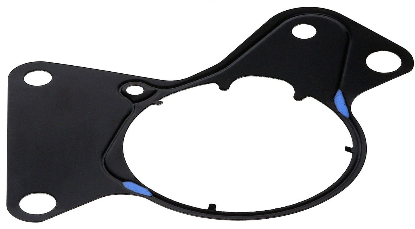Elring Fuel Pump Gasket 081.360