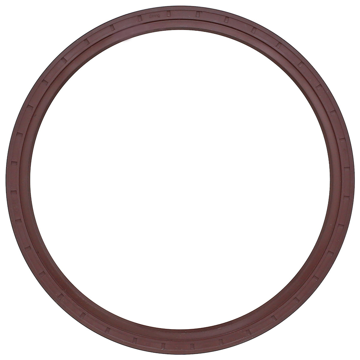 Elring Shaft Seal, Crankshaft 081.460