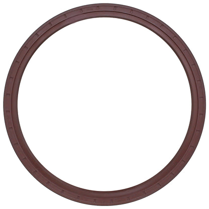 Elring Shaft Seal, Crankshaft 081.460