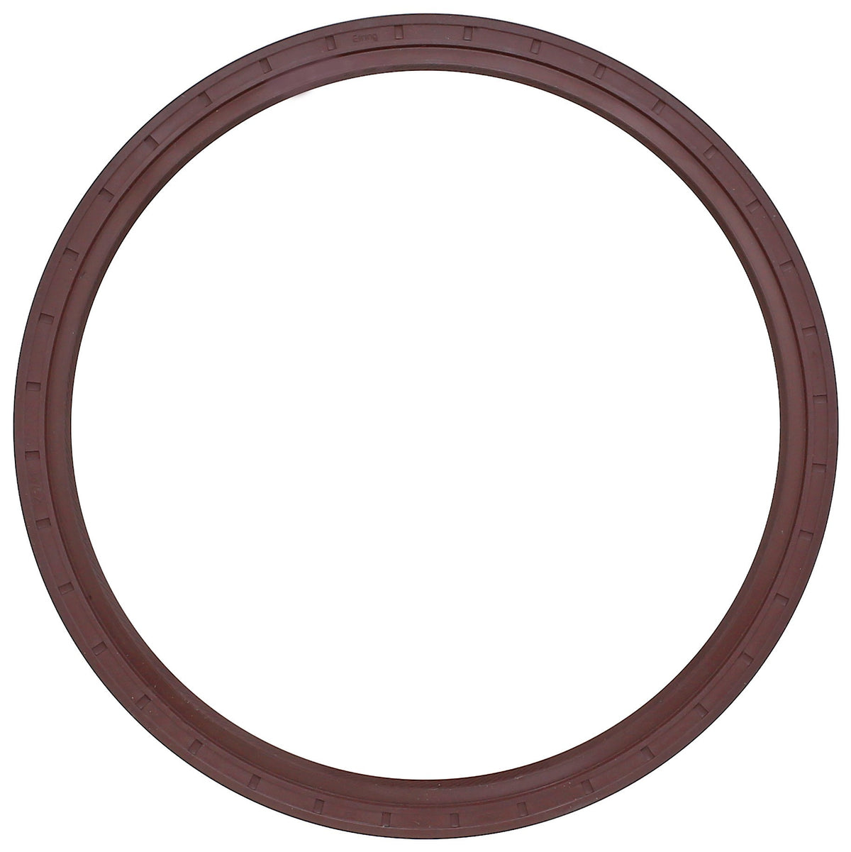 Elring Shaft Seal, Crankshaft 081.460