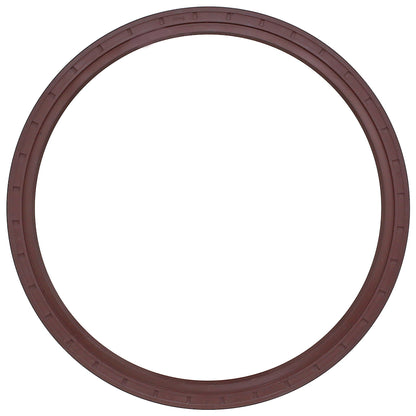 Elring Shaft Seal, Crankshaft 081.460