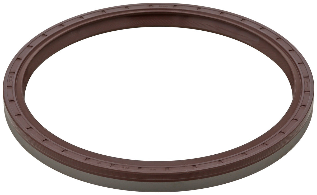 Elring Shaft Seal, Crankshaft 081.460