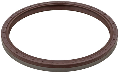Elring Shaft Seal, Crankshaft 081.460