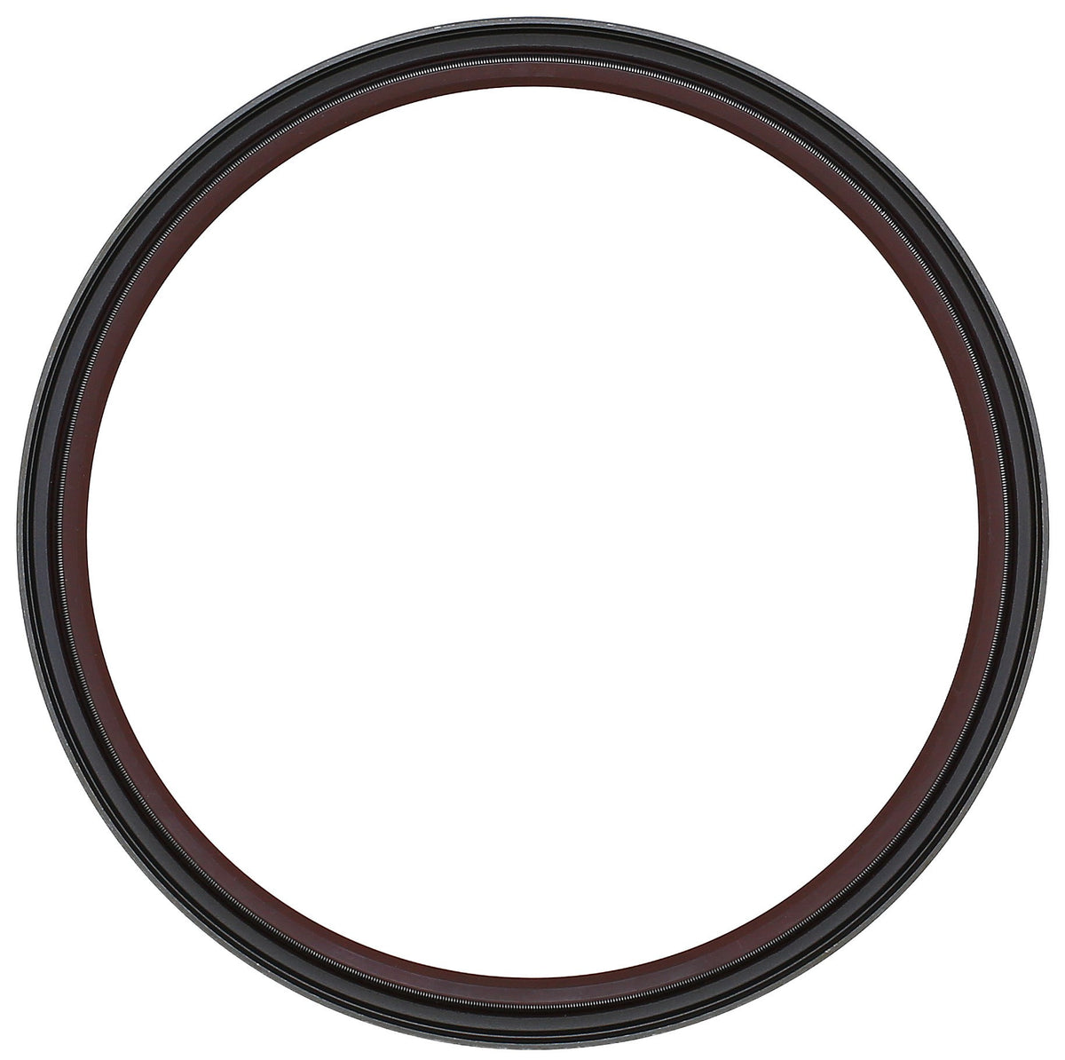 Elring Shaft Seal, Crankshaft 081.460