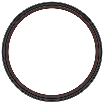 Elring Shaft Seal, Crankshaft 081.460