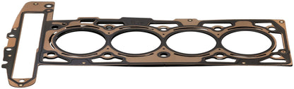 Elring Engine Cylinder Head Gasket 081.581
