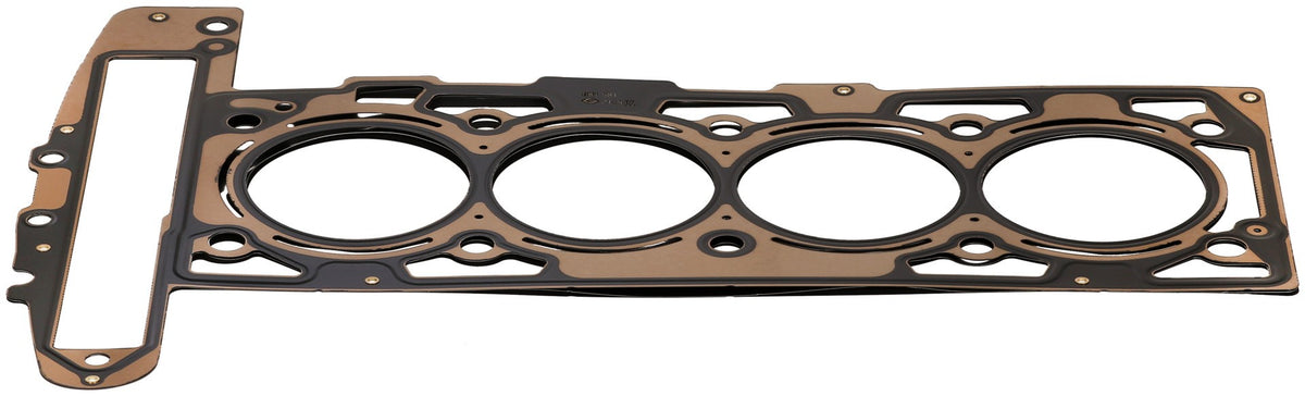 Elring Engine Cylinder Head Gasket 081.581