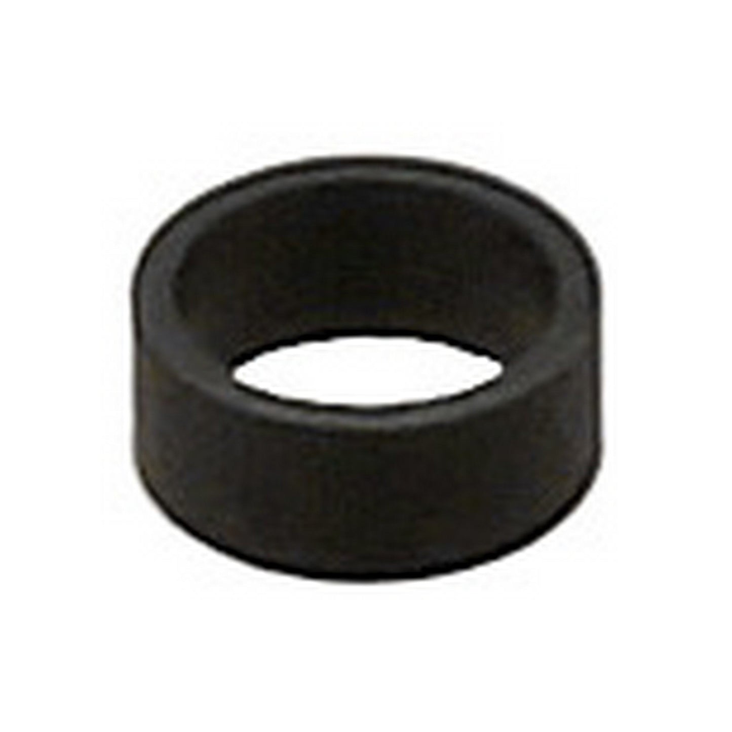 Elring 22-13 MNI/BMW/ROL 082.200
