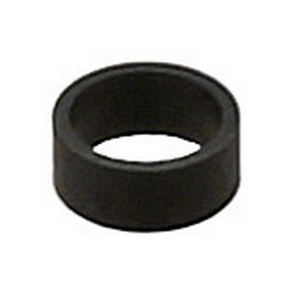 Elring 22-13 MNI/BMW/ROL 082.200