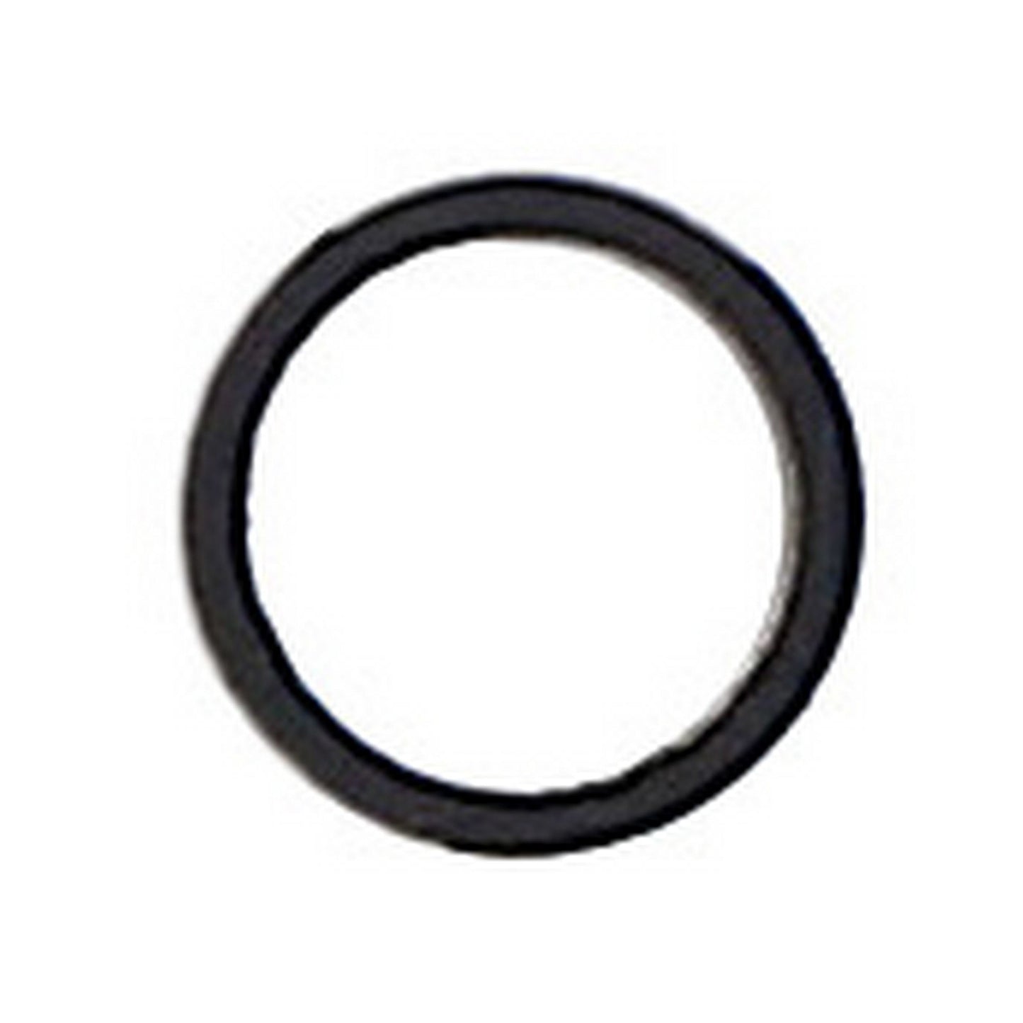 Elring 22-13 MNI/BMW/ROL 082.200