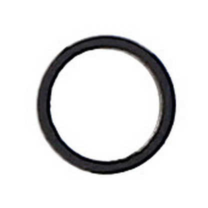 Elring 22-13 MNI/BMW/ROL 082.200