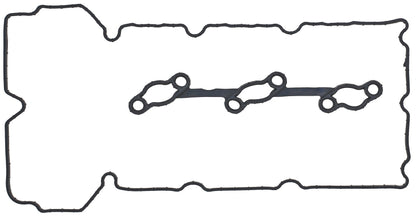Elring Engine Valve Cover Gasket 082.290