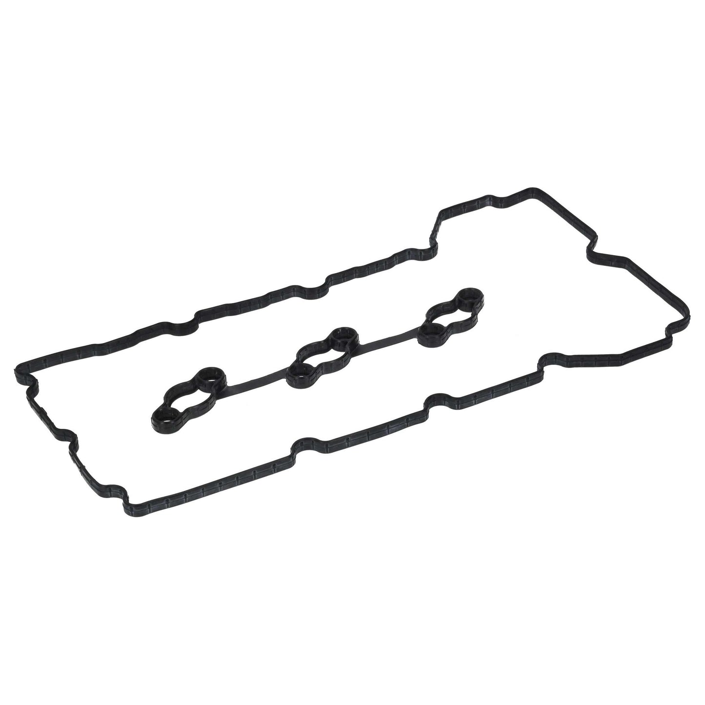 Elring Engine Valve Cover Gasket 082.290