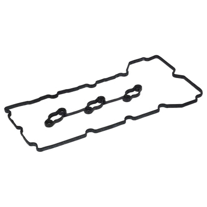 Elring Engine Valve Cover Gasket 082.290