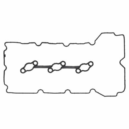 Elring Engine Valve Cover Gasket 082.290