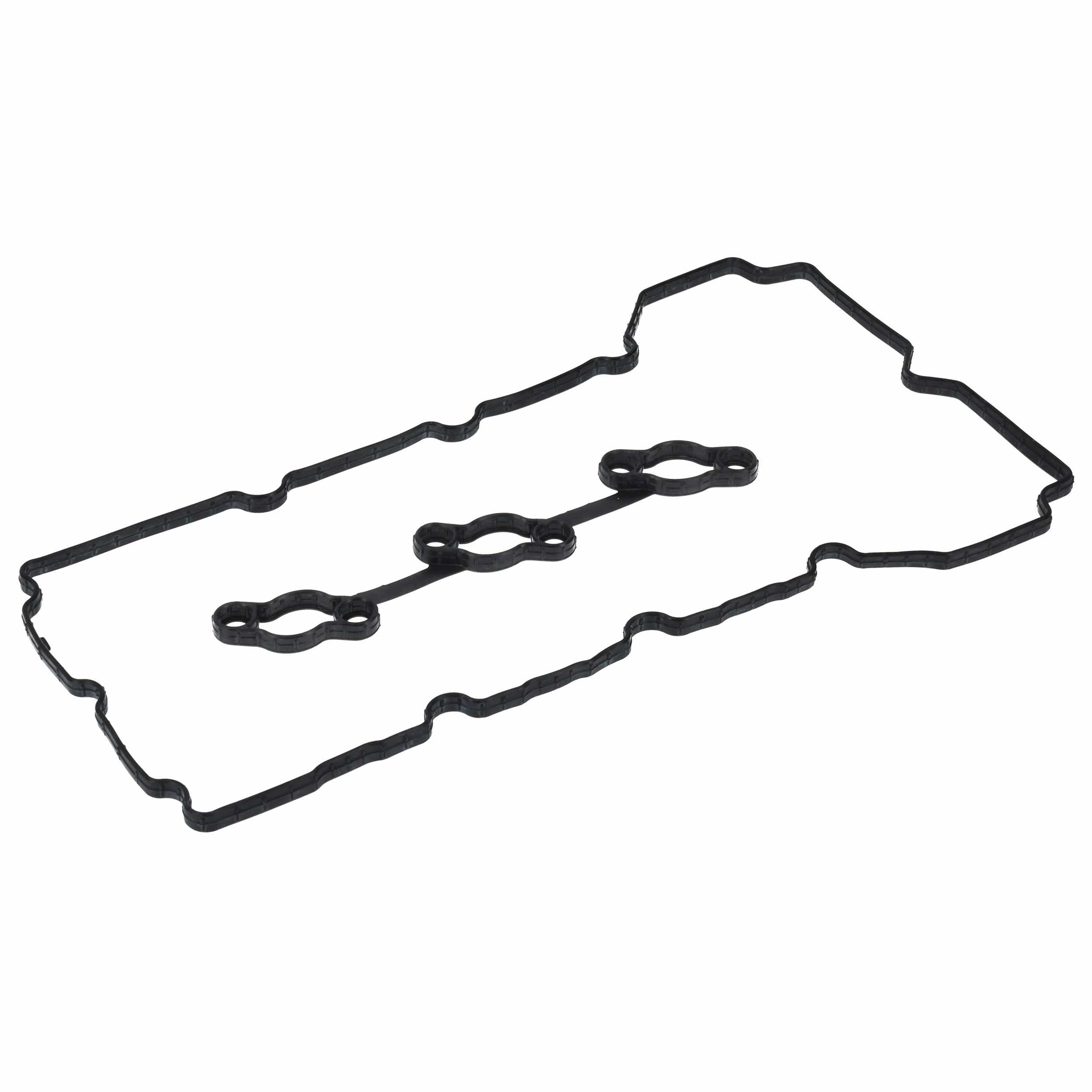 Elring 22-05 KIA/GEN 082.300