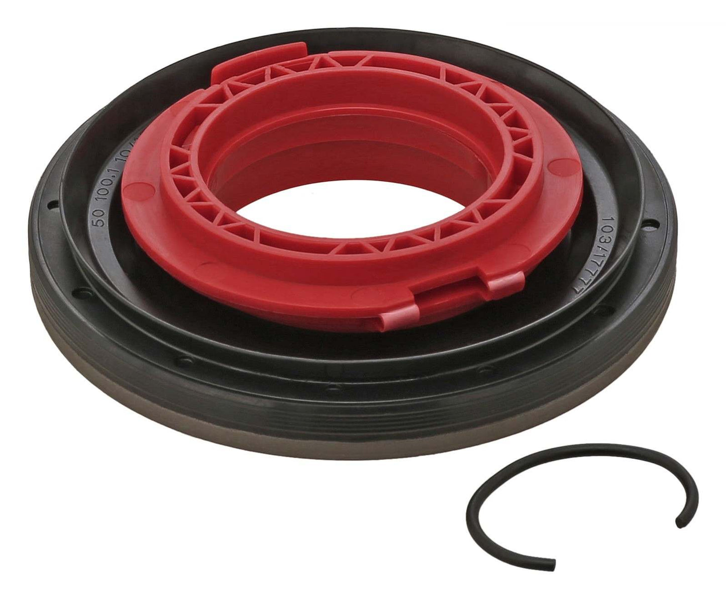 Elring 082.770