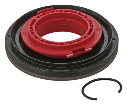 Elring 082.770