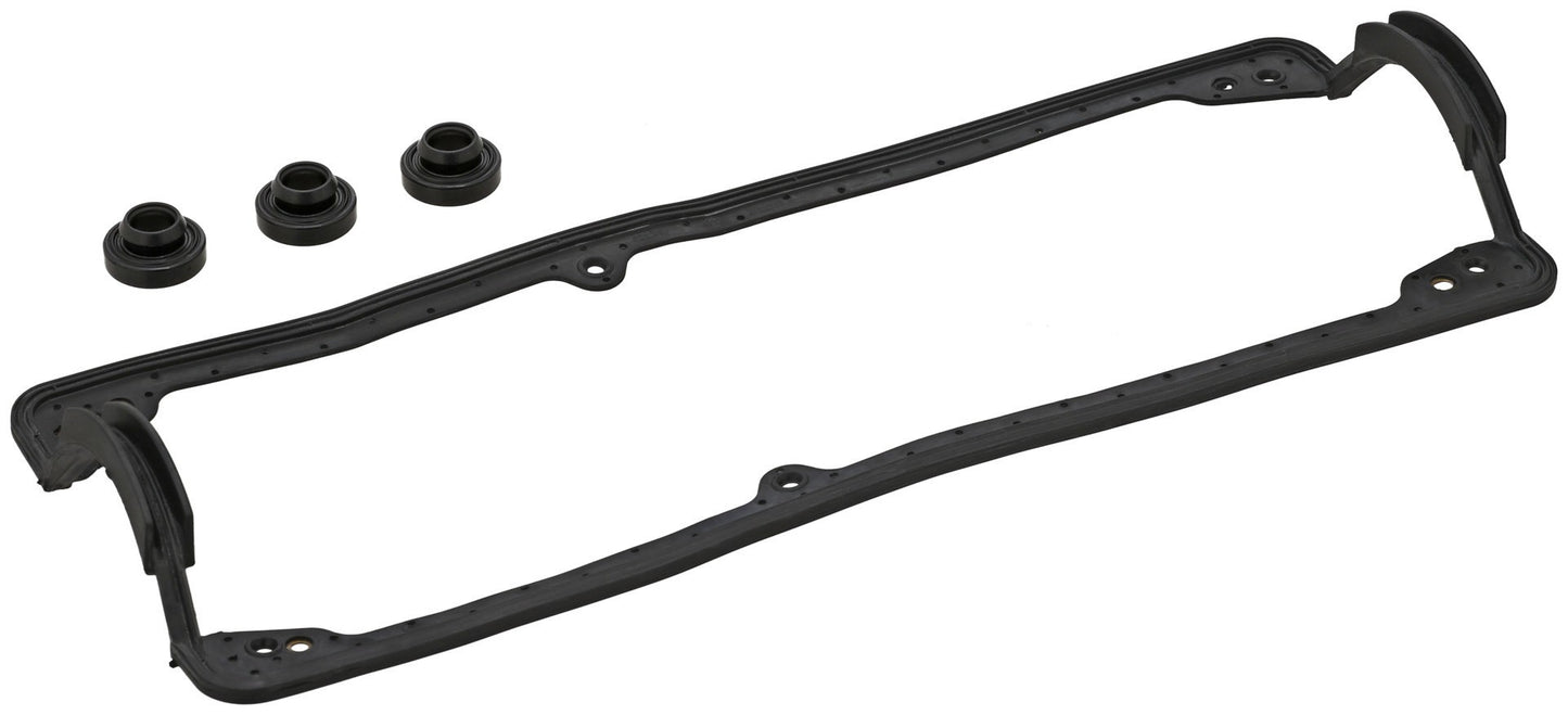 Elring Engine Valve Cover Gasket Set 083.220