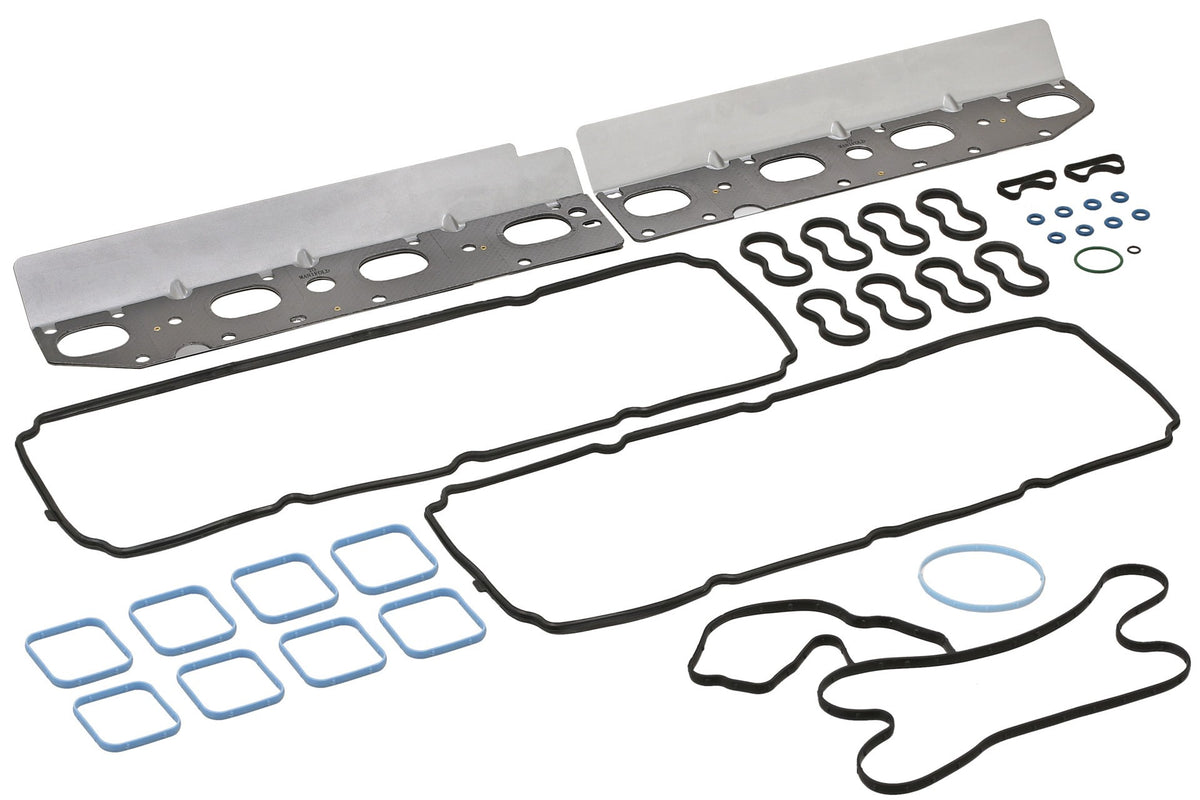 Elring Gasket Set, Cylinder Head 083.350