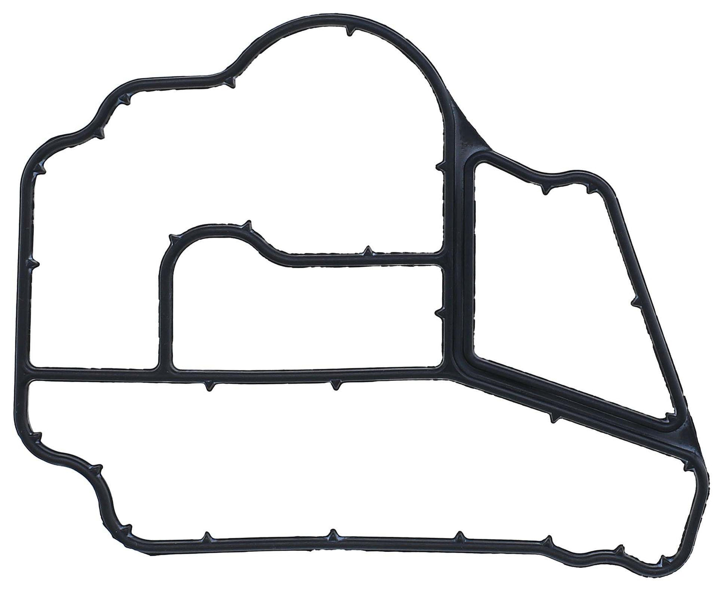 Elring Engine Oil Filter Housing Gasket 084.220