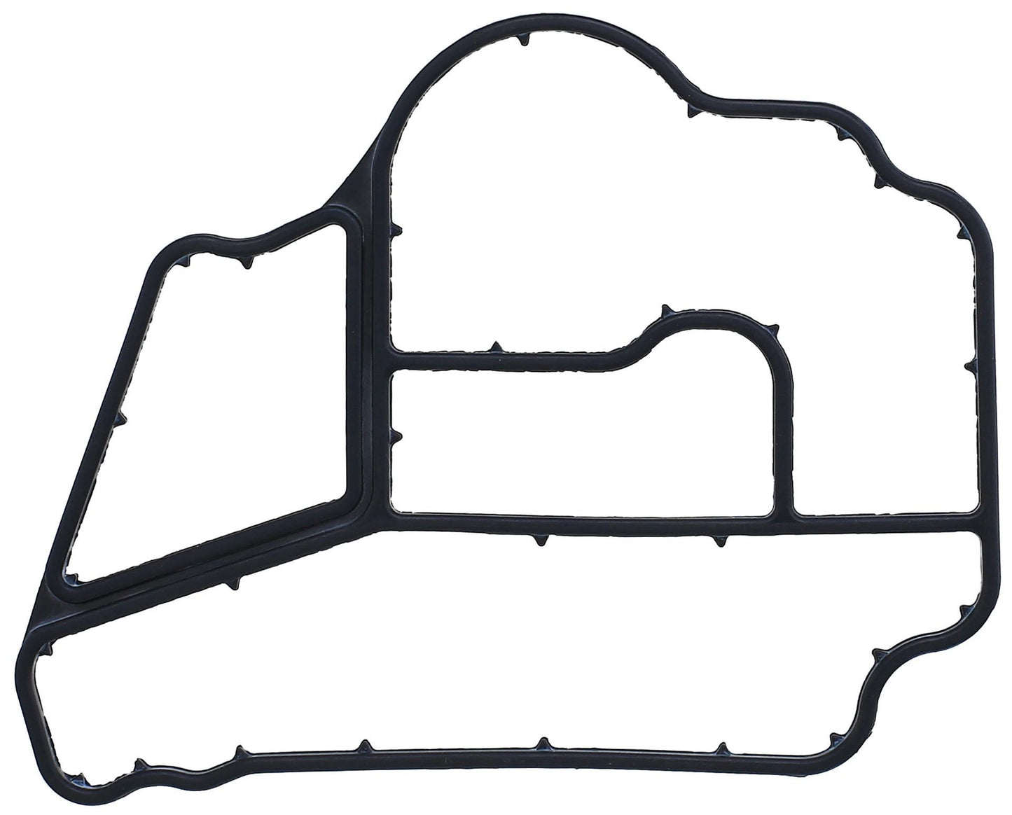 Elring Engine Oil Filter Housing Gasket 084.220