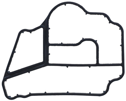 Elring Engine Oil Filter Housing Gasket 084.220