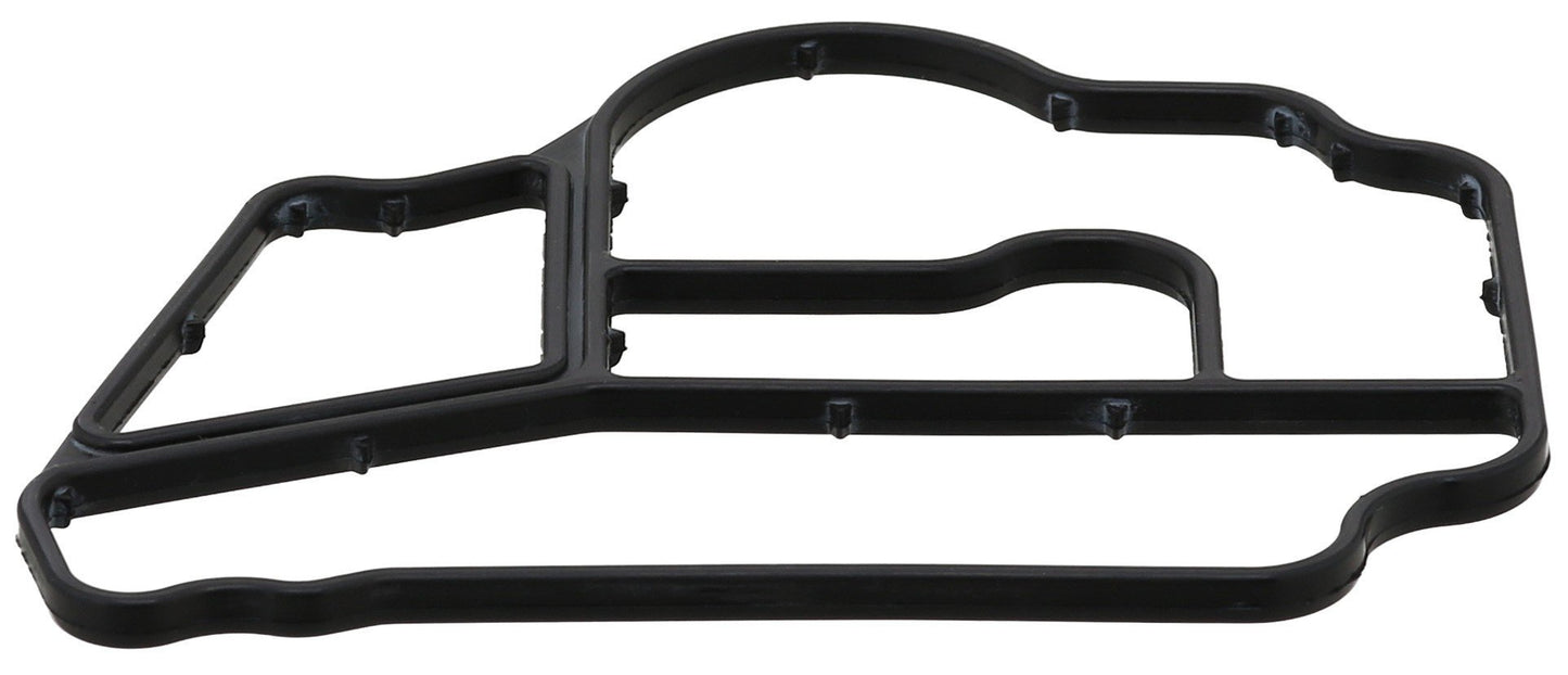 Elring Engine Oil Filter Housing Gasket 084.220