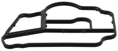 Elring Engine Oil Filter Housing Gasket 084.220