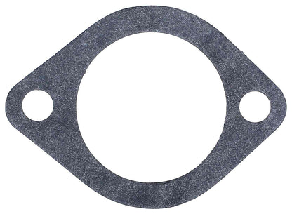 Elring Manual Transmission Side or Shift Cover Gasket 084.352
